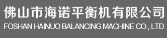 手机版_30.jpg